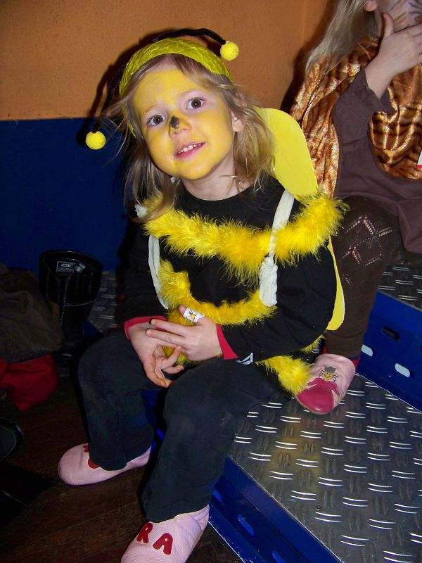 2010-02-10 Kinderfasching 037